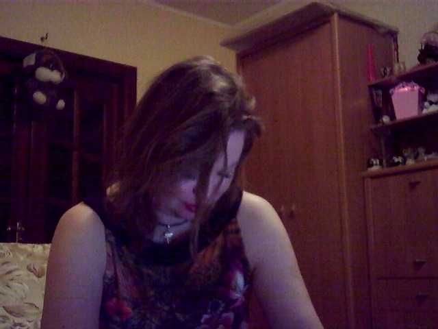 SexyMiss