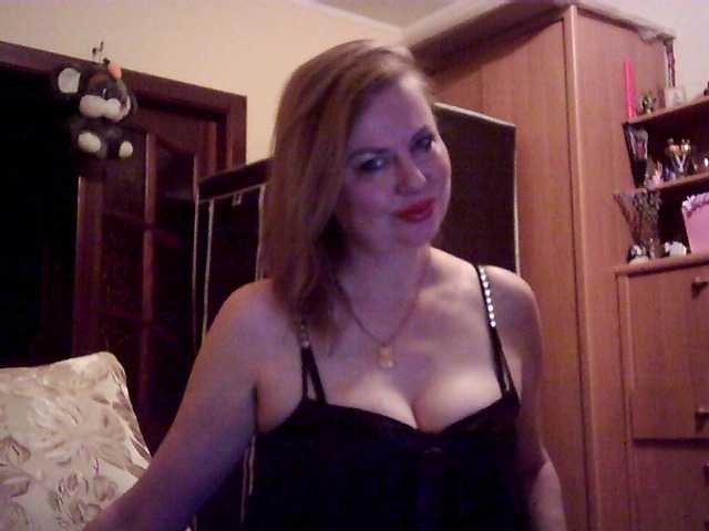 SexyMiss