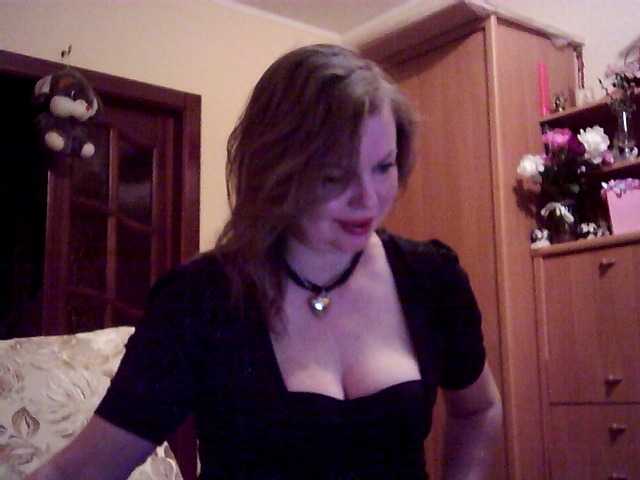 SexyMiss