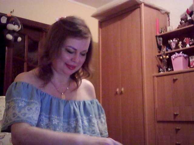 SexyMiss live cam