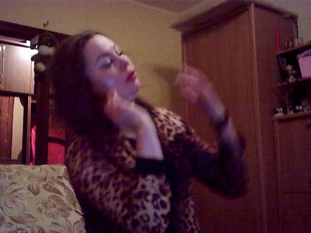 SexyMiss