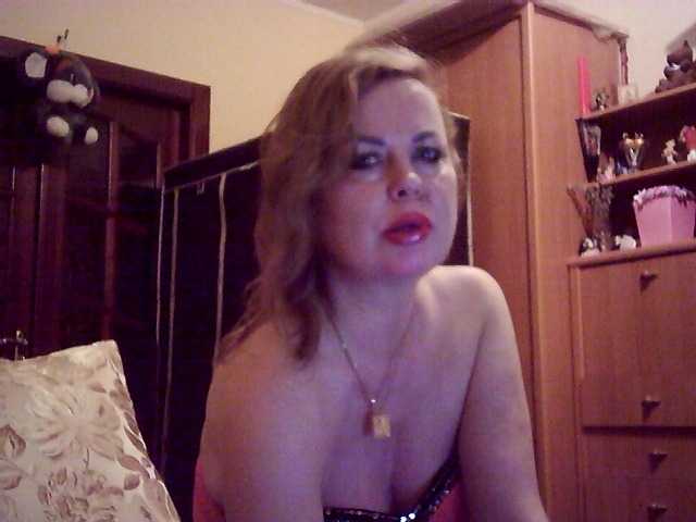 SexyMiss