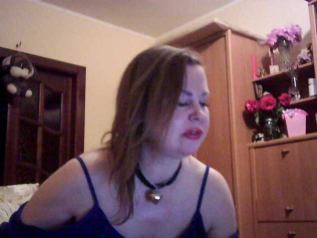 SexyMiss live cam on BongaCams