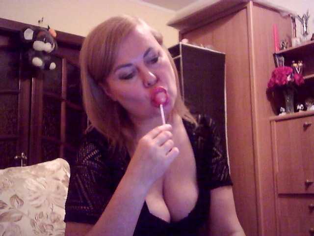 SexyMiss