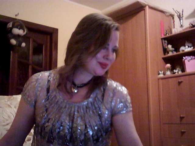 SexyMiss