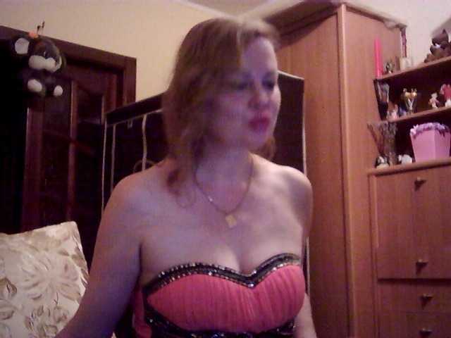 SexyMiss