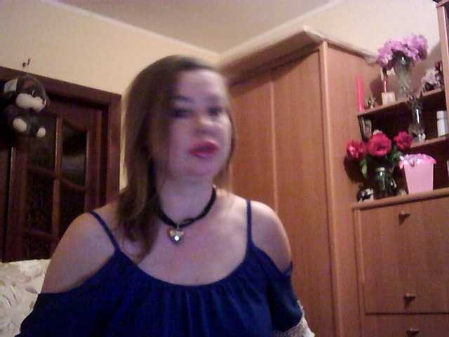 SexyMiss
