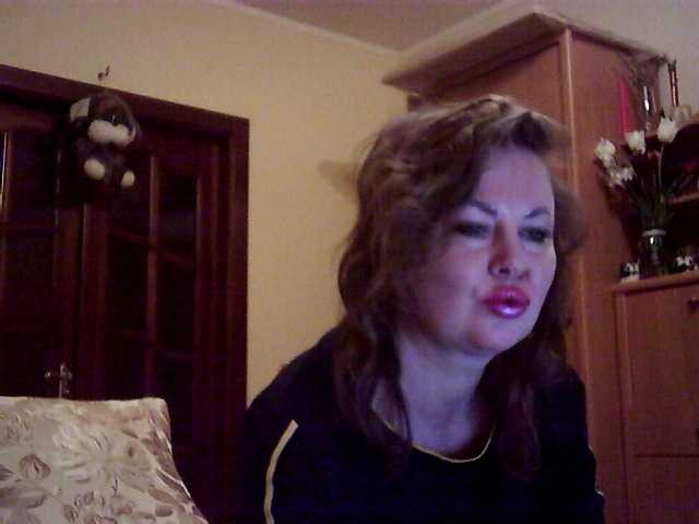 SexyMiss