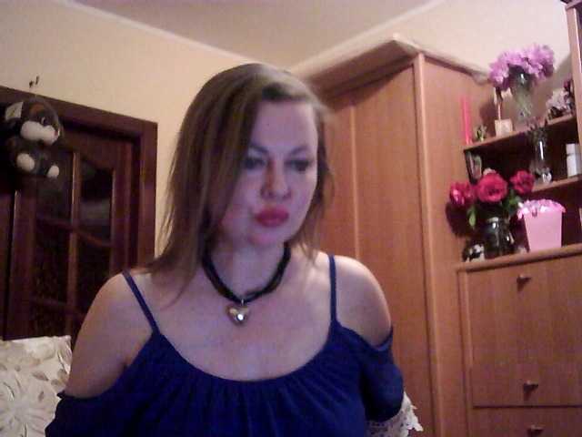 SexyMiss