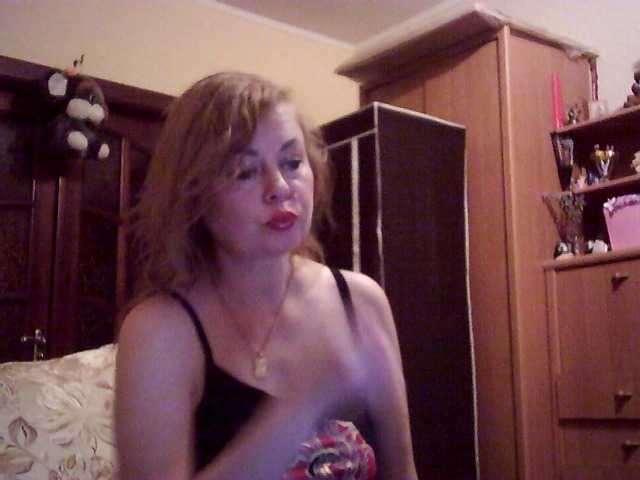 SexyMiss live cam on BongaCams