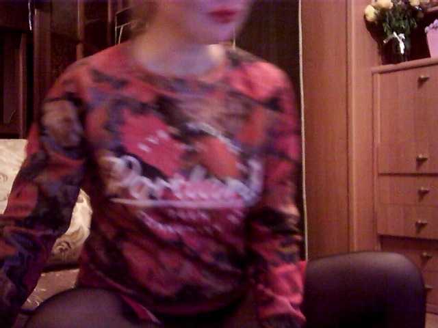 SexyMiss live cam on BongaCams