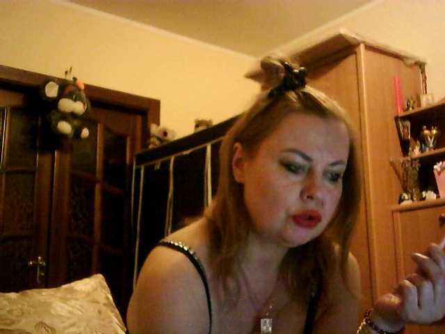SexyMiss