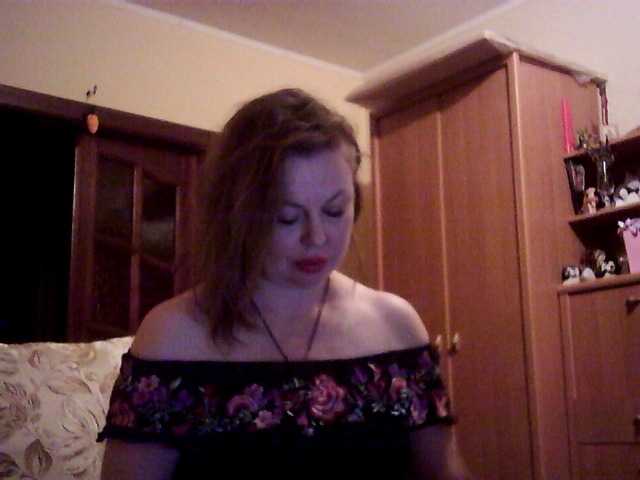 SexyMiss
