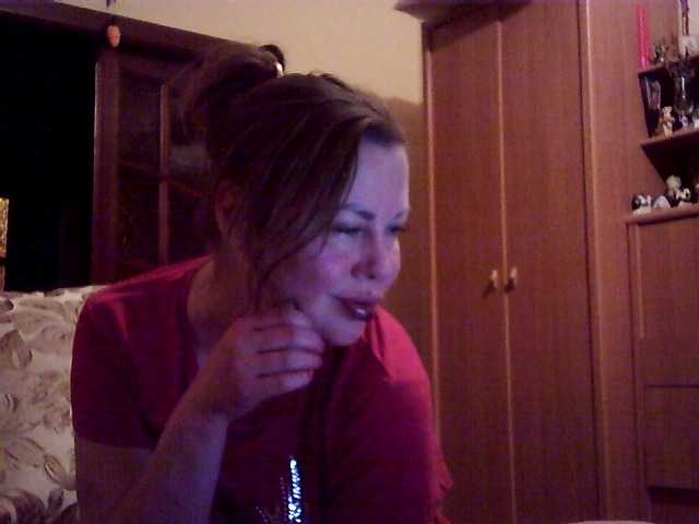 SexyMiss Live Cam on BongaCams