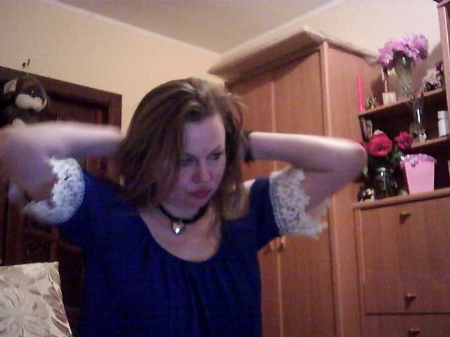SexyMiss