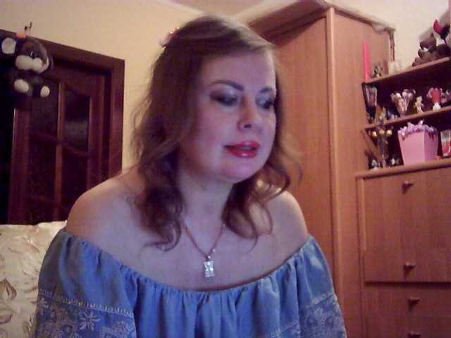 SexyMiss live cam