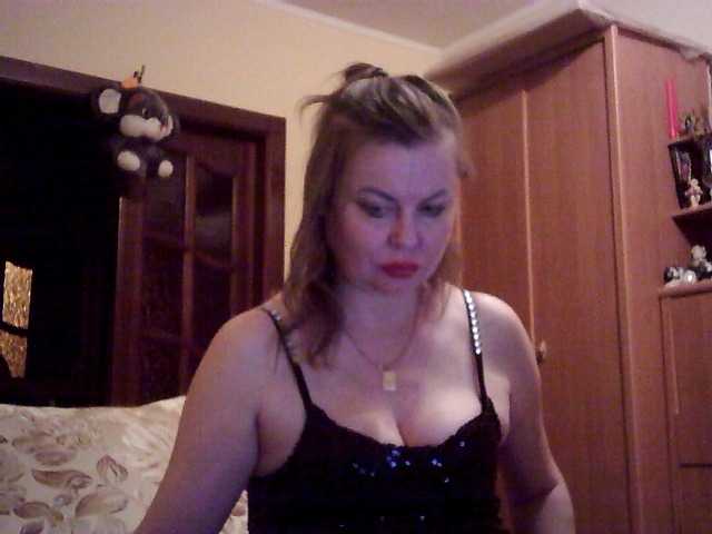 SexyMiss live cam on BongaCams
