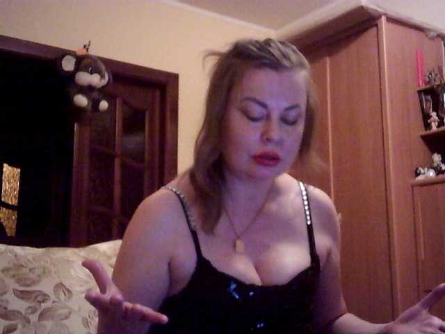 SexyMiss