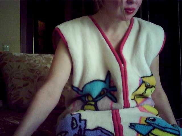 SexyMiss live cam on BongaCams
