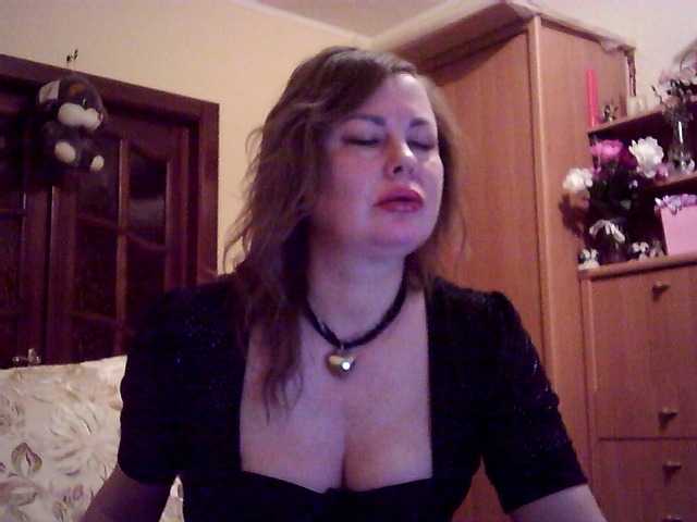 SexyMiss