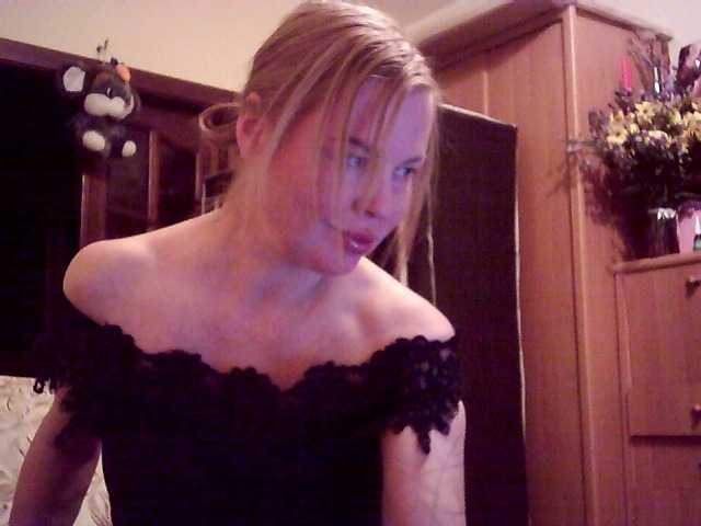 SexyMiss live cam on BongaCams
