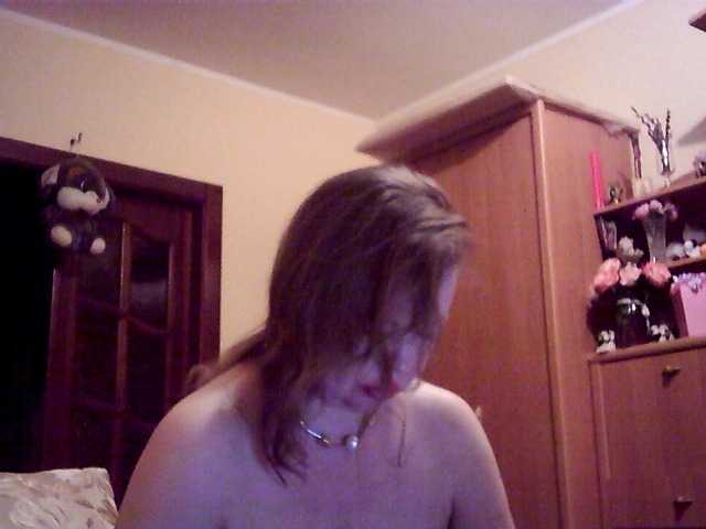 SexyMiss