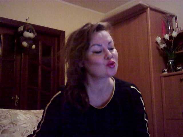 SexyMiss