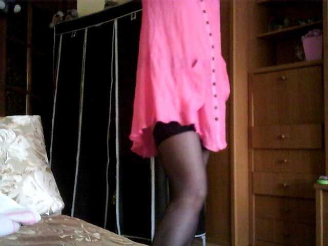 SexyMiss