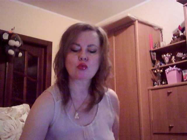SexyMiss live cam on BongaCams
