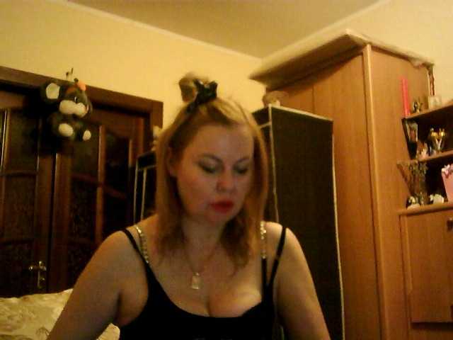 the best of SexyMiss