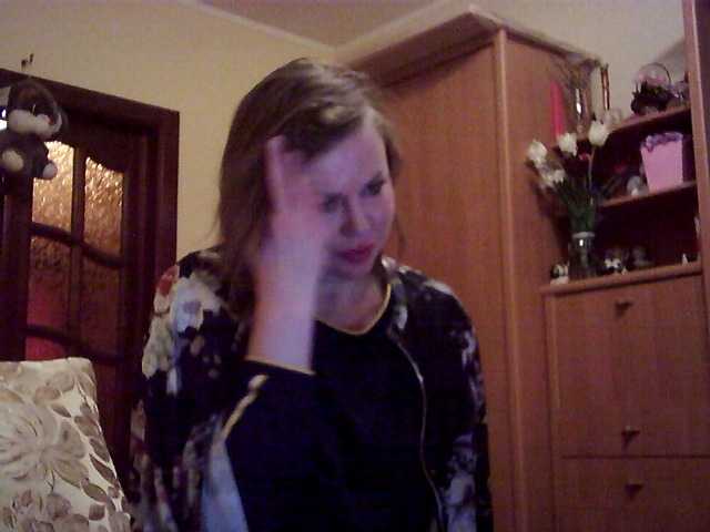 SexyMiss