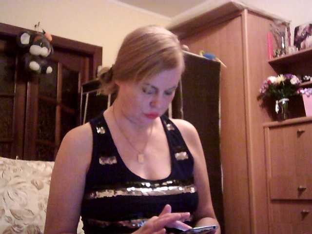 SexyMiss