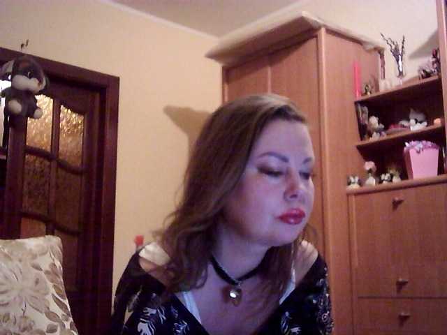 SexyMiss
