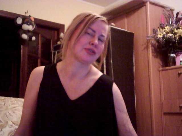 SexyMiss