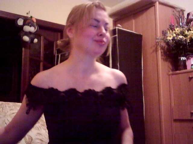 SexyMiss