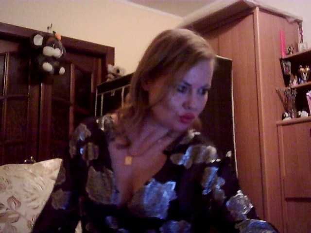 SexyMiss live cam on BongaCams