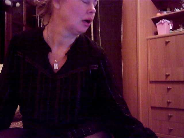 SexyMiss
