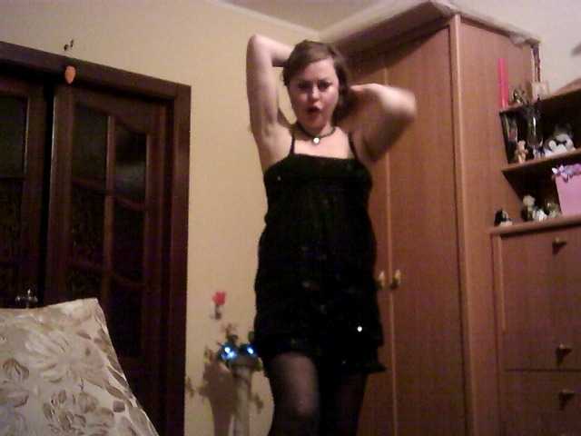 SexyMiss