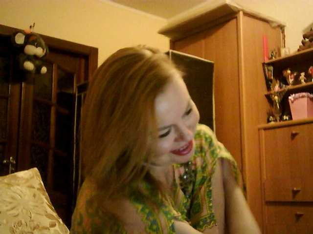 SexyMiss