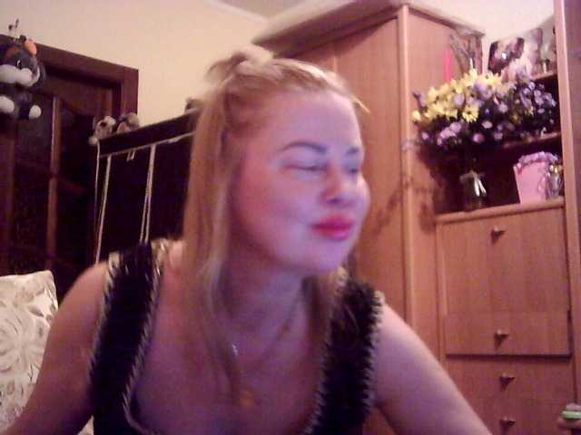 SexyMiss live cam on BongaCams