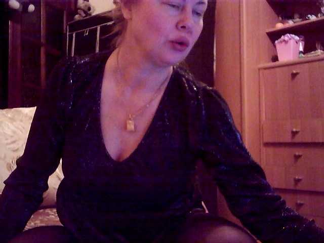 SexyMiss live cam on BongaCams
