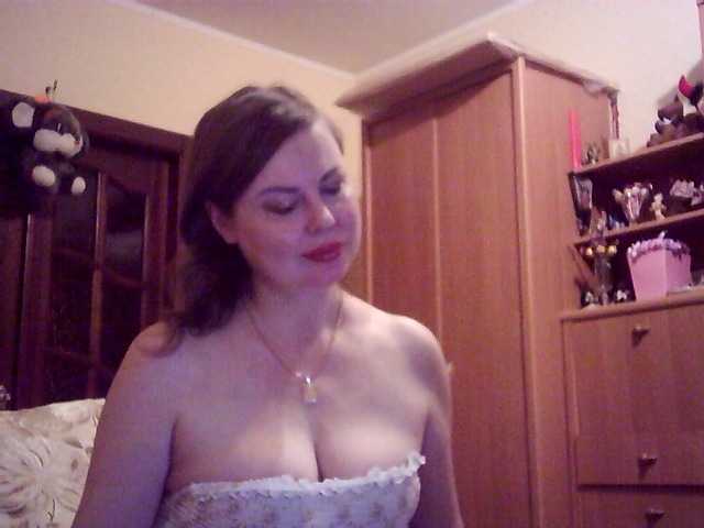 SexyMiss Nude Live Sex Shows