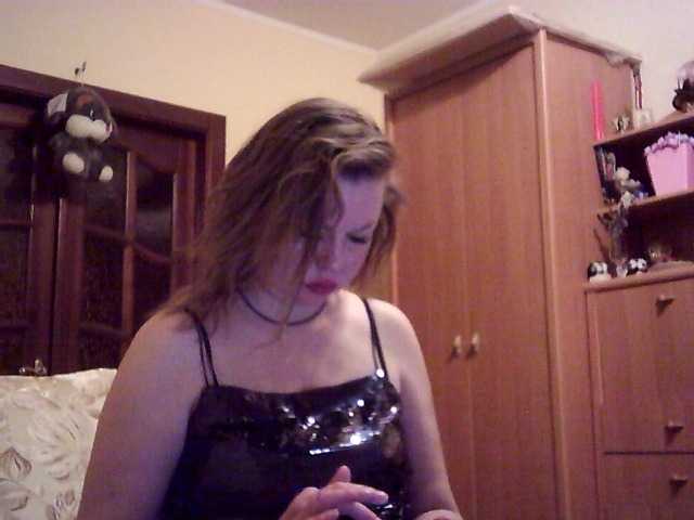 SexyMiss