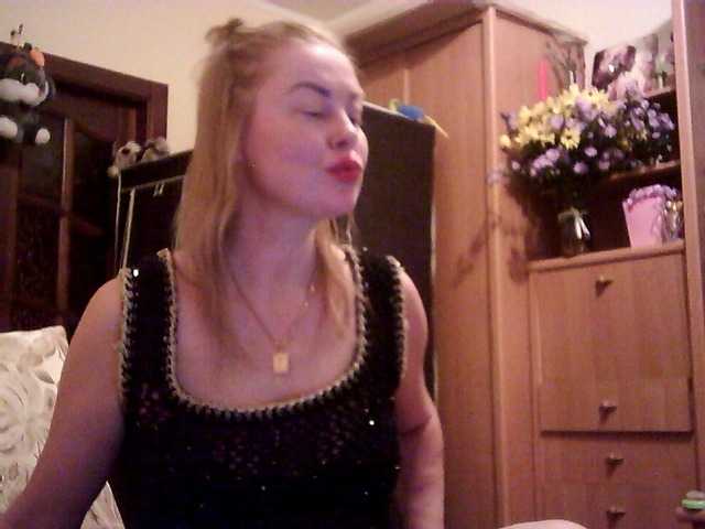 SexyMiss