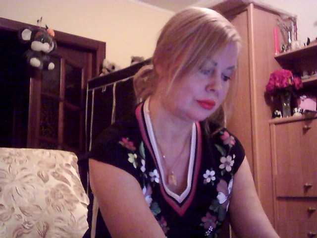 SexyMiss