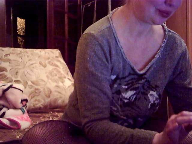 SexyMiss