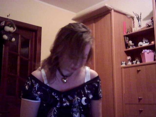 SexyMiss