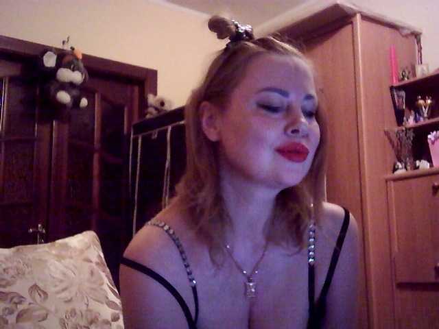 SexyMiss