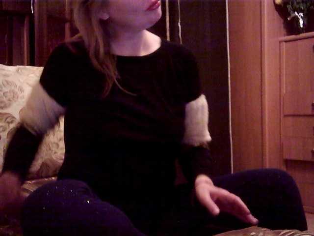 SexyMiss