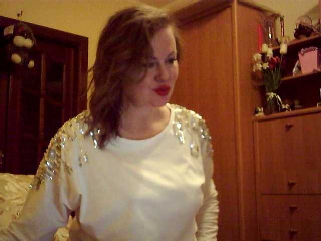 SexyMiss